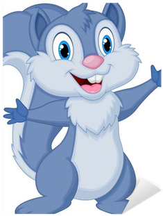 Adventures Of Jade And Friends: The Enchanted Forest (400x400)