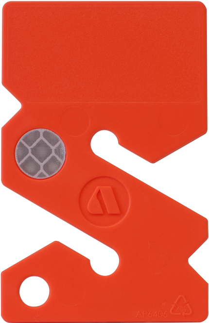 Apeks Line Maker - Carmine (600x800)