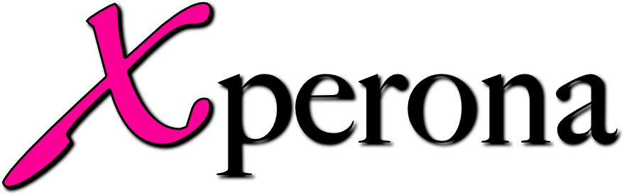 Push Up Bra Sets - Sexy Lingerie (900x300)