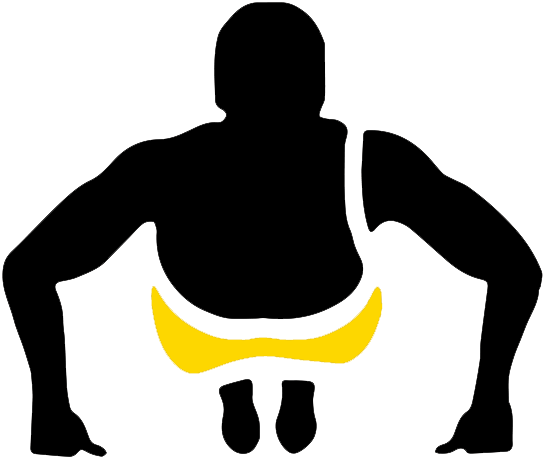 Benefits Of Advanced M - Vectors On Fitness (544x459)