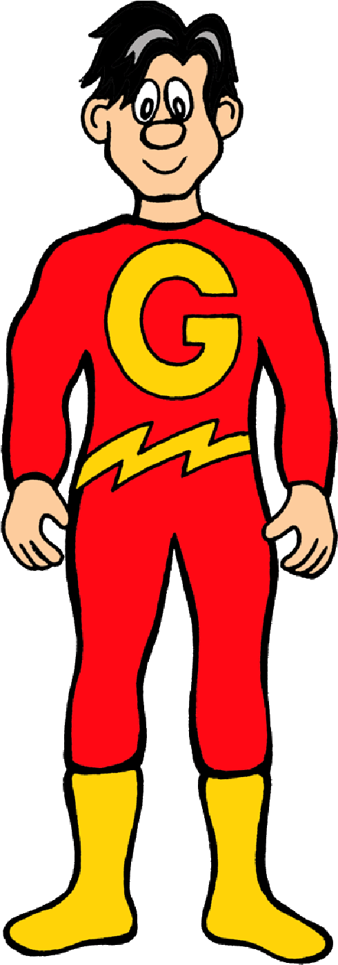 These 200 Activities Were Created By The Coventry Primary - Mathematics (517x1424)