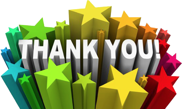 We Received This Message On Our Facebook Page Yesterday, - Thank You And Good Day (712x380)