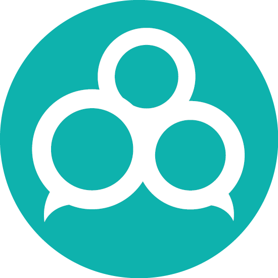 Toolkits, Posters, Z-card - Channel 5 Logo 2011 (550x550)