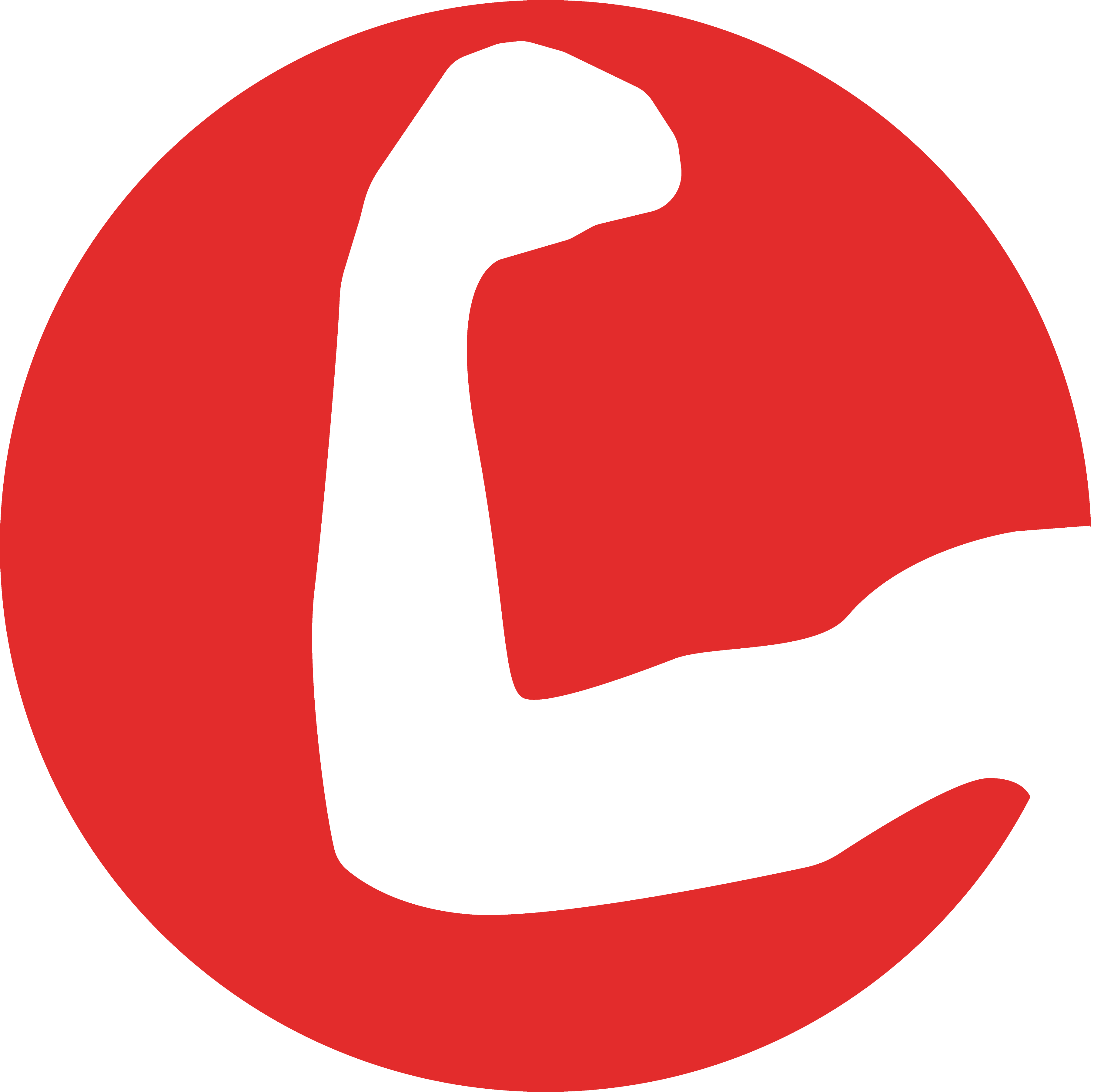 Strength - New York Times App Icon (3609x3601)