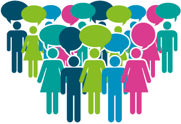 Healthwatch Leaflets (496x260)