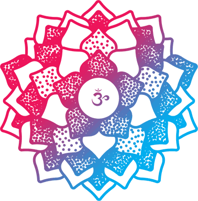 Mahakatha Music Store - Chakra (400x405)