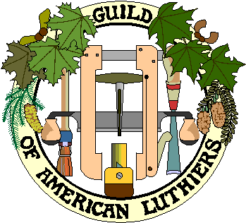 Asia- Association Of String Instrument Artisans - Guild Of American Luthiers (350x345)