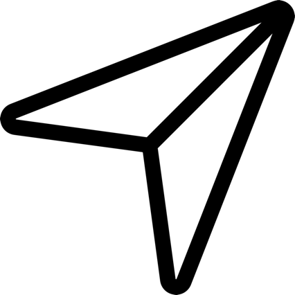 Please Look Out For An Email From Total Choir Resources - World Wide Web (426x426)