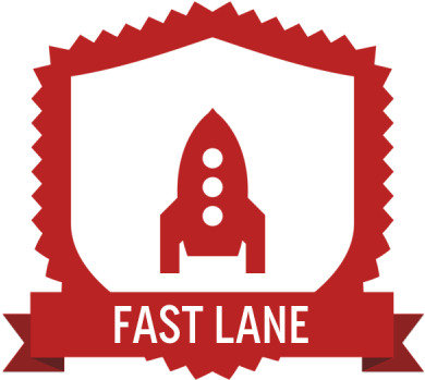 Exclusy - Gaming Badges (400x400)