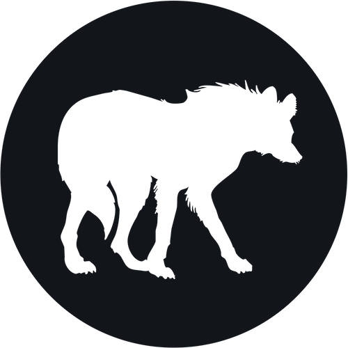 About Oh Just Peachy Studios Music's Shop - Covent Garden (500x500)