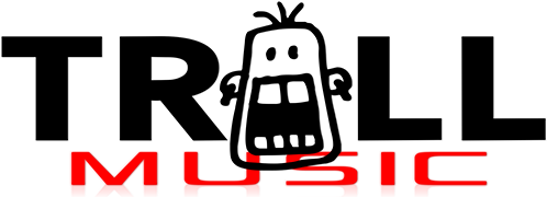 Featured Products - Troll Music Venice Fl (579x248)