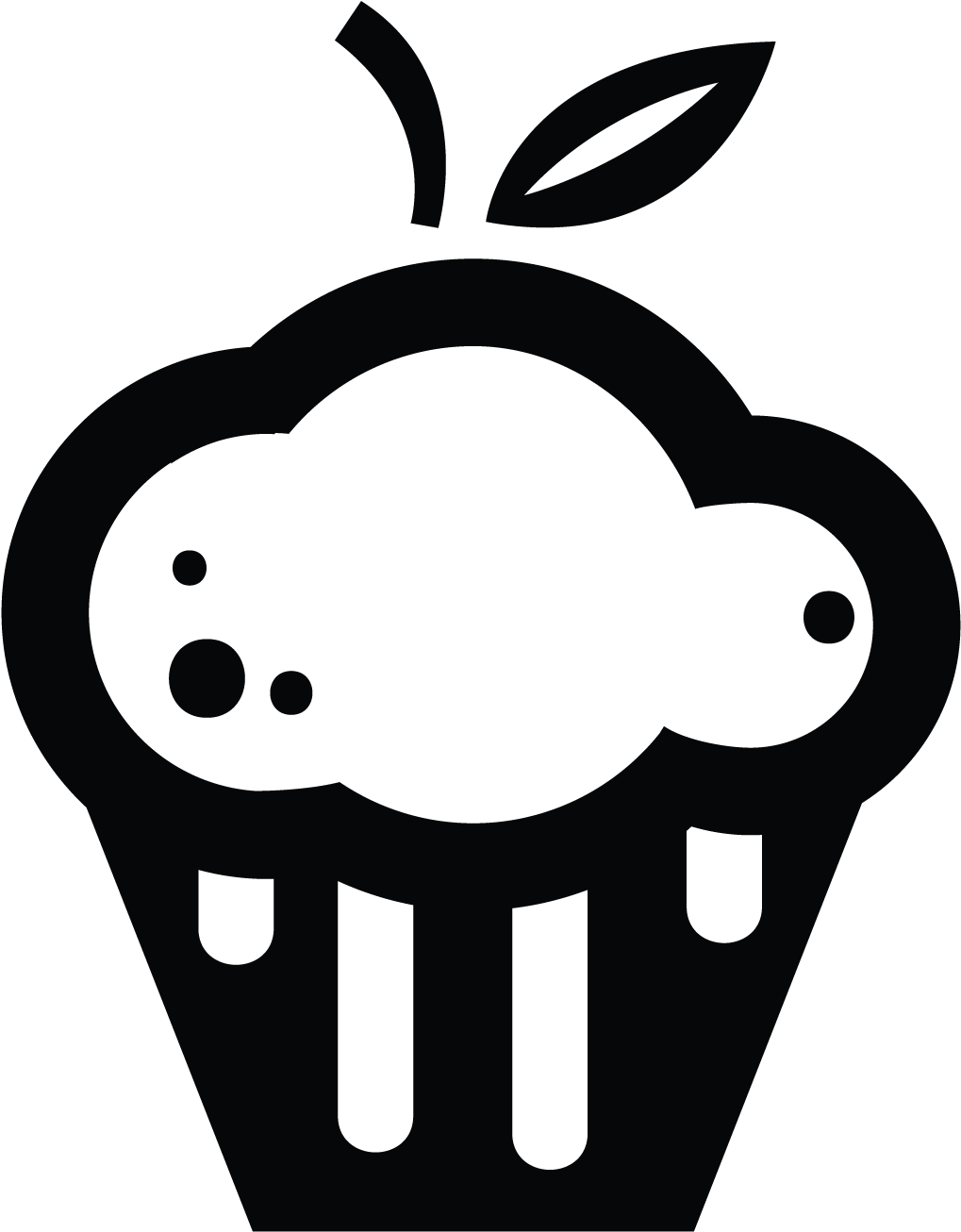 Music Store Offering Vintage And Unique Items - Music Store Offering Vintage And Unique Items (2500x1667)