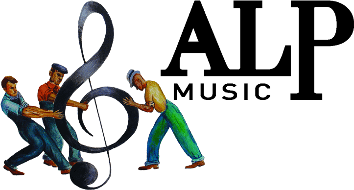 Alp Music - Alp Music (800x400)