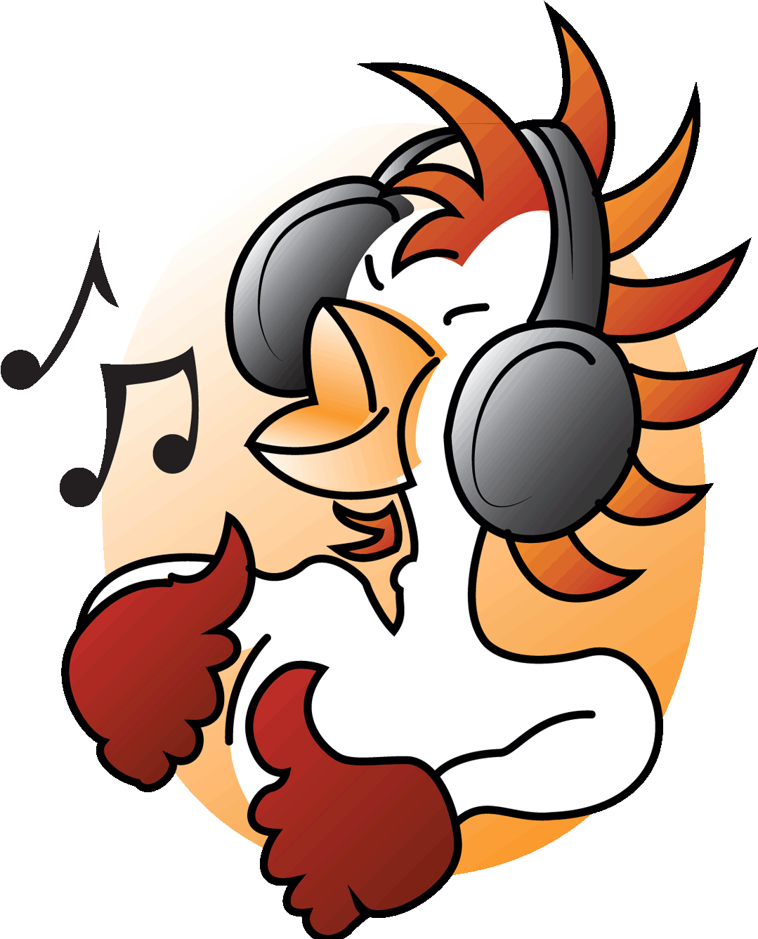 2 Comments - Malawi (1081x1348)