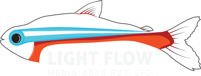 New Media Art (673x254)