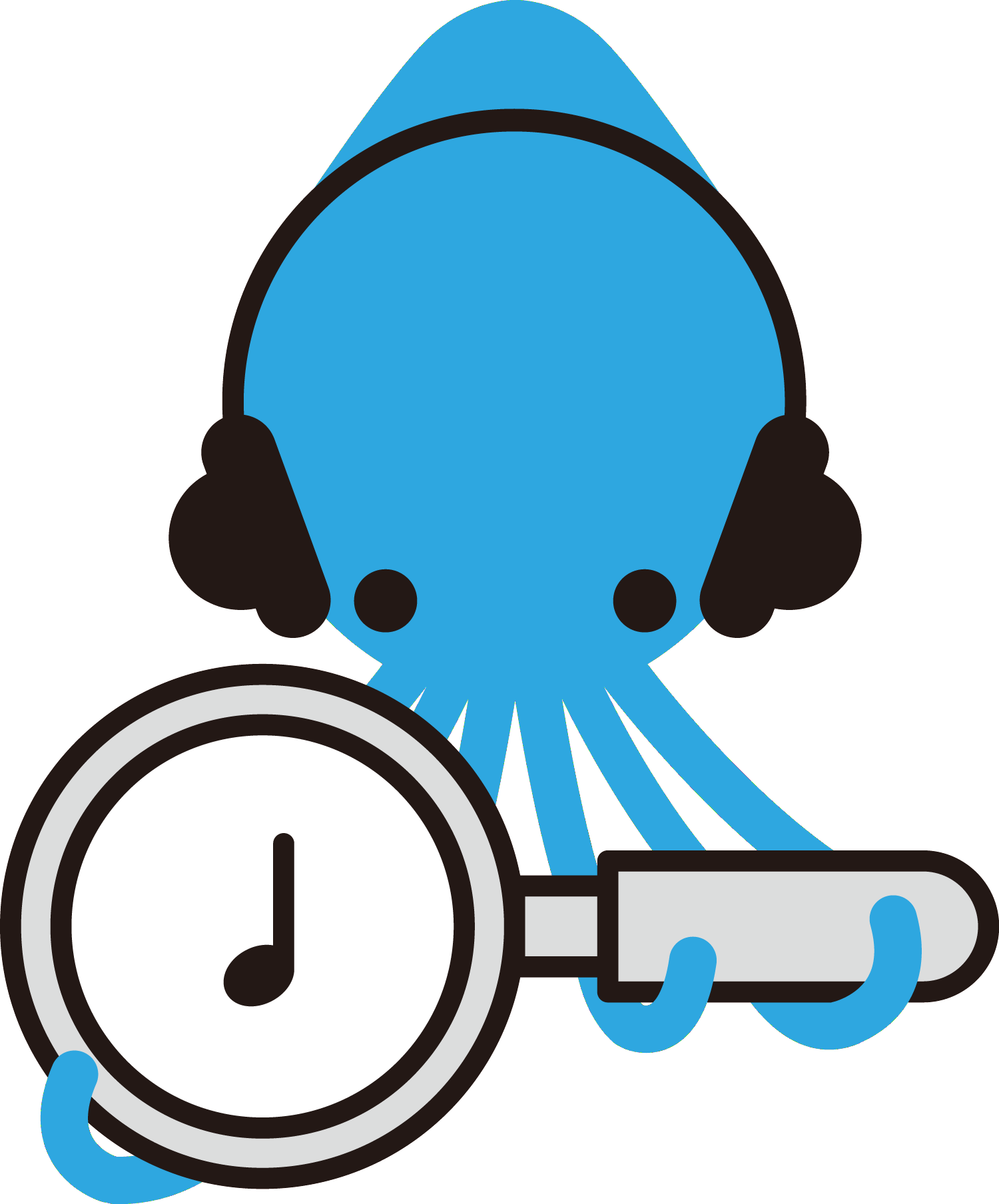 Find Music - Mobirise (1500x1808)