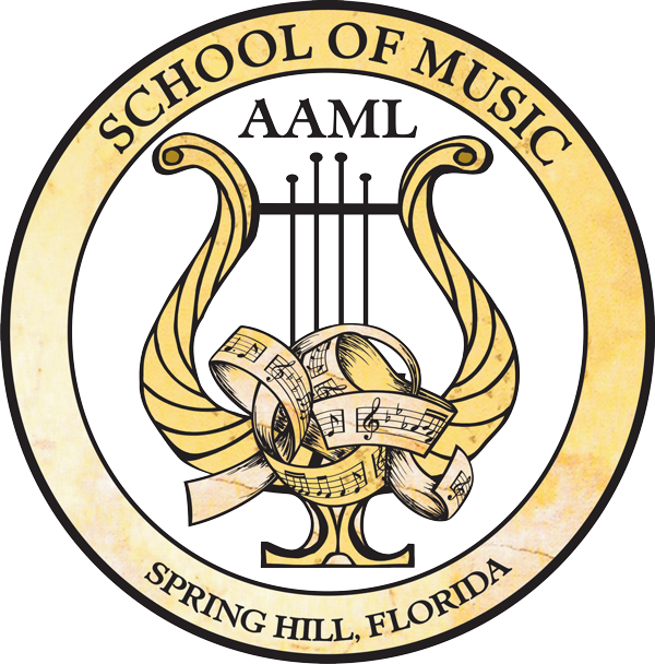 Spring Hill Music Lessons - Bishop Guertin High School (600x608)