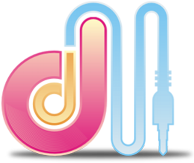 Dallas Dance Music - Ddm (400x400)