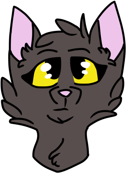 Animate A Cat Ear Twitch (1032x774)