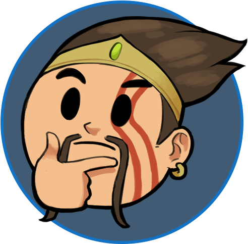 Our Coaching Philosophy - League Of Legends Emoji Discord (500x500)