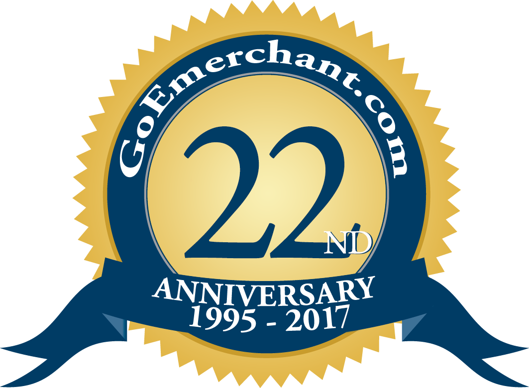 Goemerchant - 20th Anniversary - Grand New Party By Ross Douthat (1063x780)