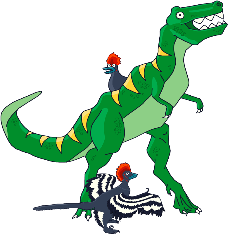 Herbivorous Clipart Thanksgiving - Animal Figure (800x818)