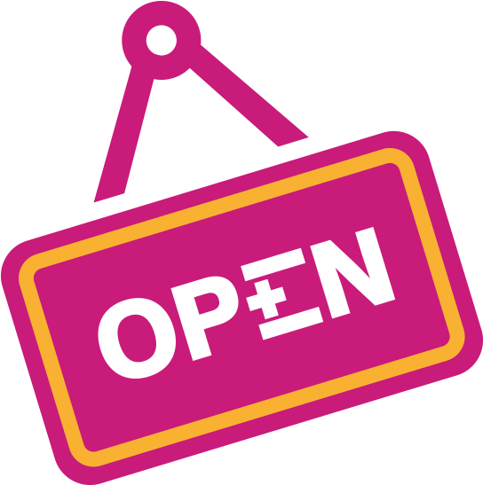 Merchant Services - Merchant Services (800x550)