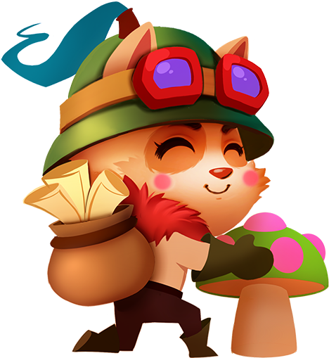 Sticker Telegram Vkontakte Mdk Clip Art - Стикеры Вк Тимо (512x512)