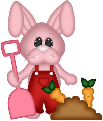 Filing Papers, Cross Stitch Animals, Cutting Files, - Clip Art (343x403)