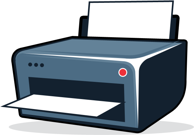 Printed Pdf File Ready For You To Print - Printed Pdf File Ready For You To Print (800x471)