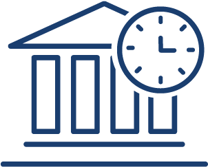 Alarma Para Dibujar (397x396)