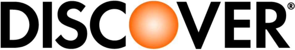 Additionally, It Offers A Number Of Other Useful Financial - Initial Necklace Stamped Mothers Day Gift Personalized (1024x241)