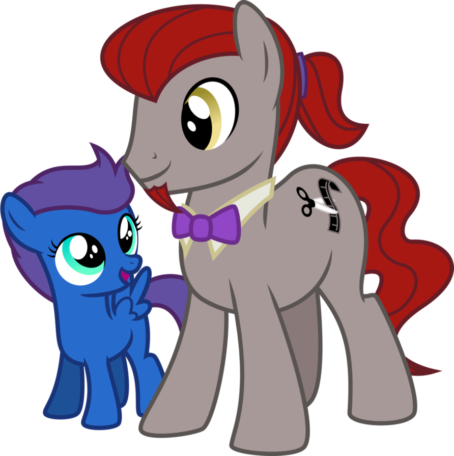 Cat Horse Clip Art - Cartoon (892x895)