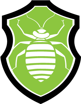 You Can Rest Assured When Working With G&h Bed Bug - Turbine (459x404)