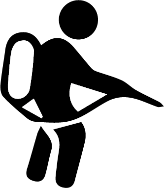 Bed Bug - Pest Control (333x383)