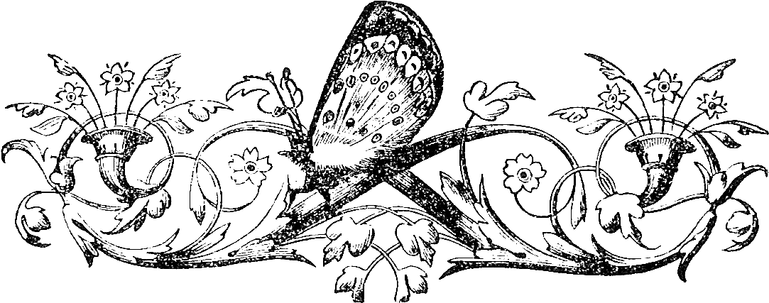 Clip Art Designs, Vector Clip Art Graghic - Illustration (1208x557)