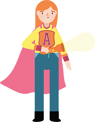 What Actions Should You Take - What Actions Should You Take (314x400)