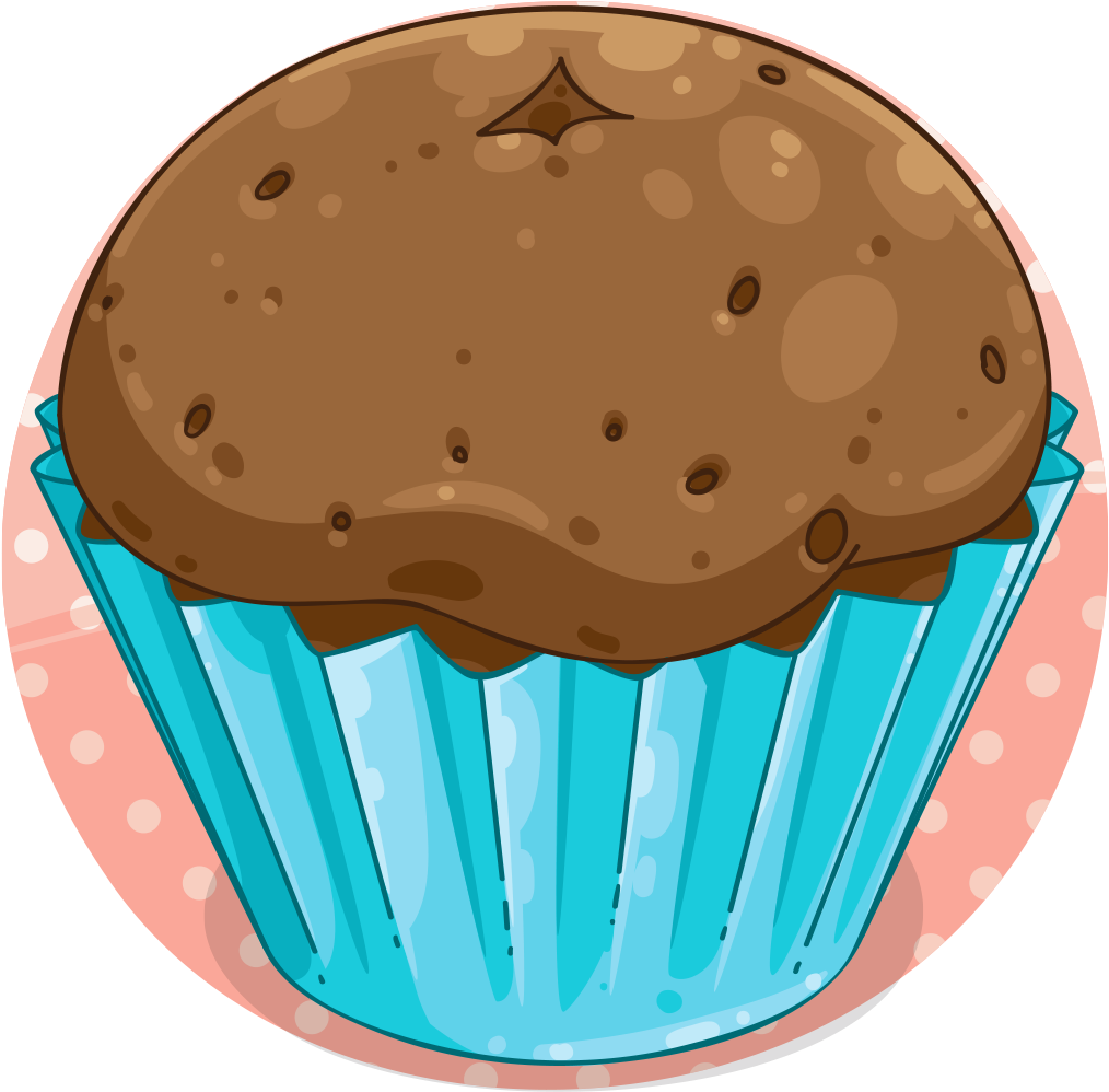 Birthday Baking - Cupcake (1024x1024)