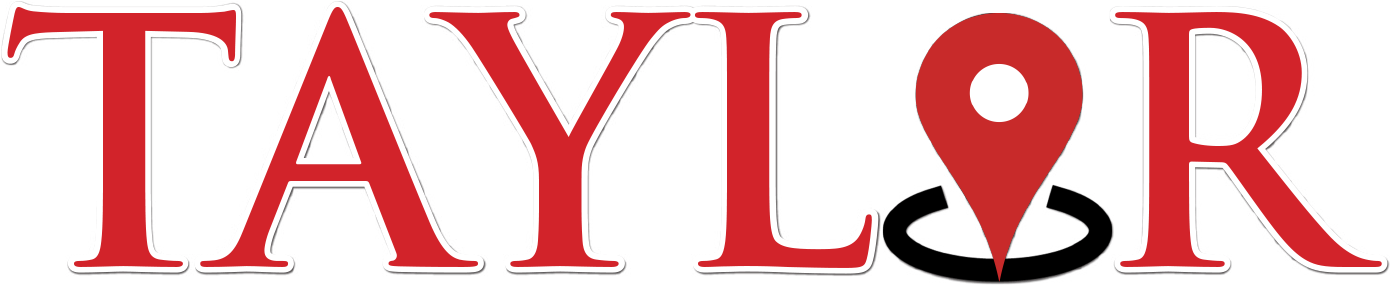 Food & Dining - Taylor County, Texas (1503x391)