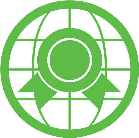 Compete - Marketing (494x495)