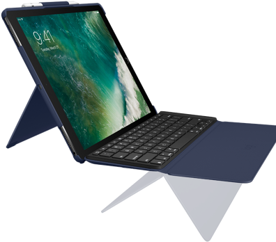 Logitech M238 Fan Collection Germany Logitech Archives - Logitech Slim Combo Tastaturcover (400x400)