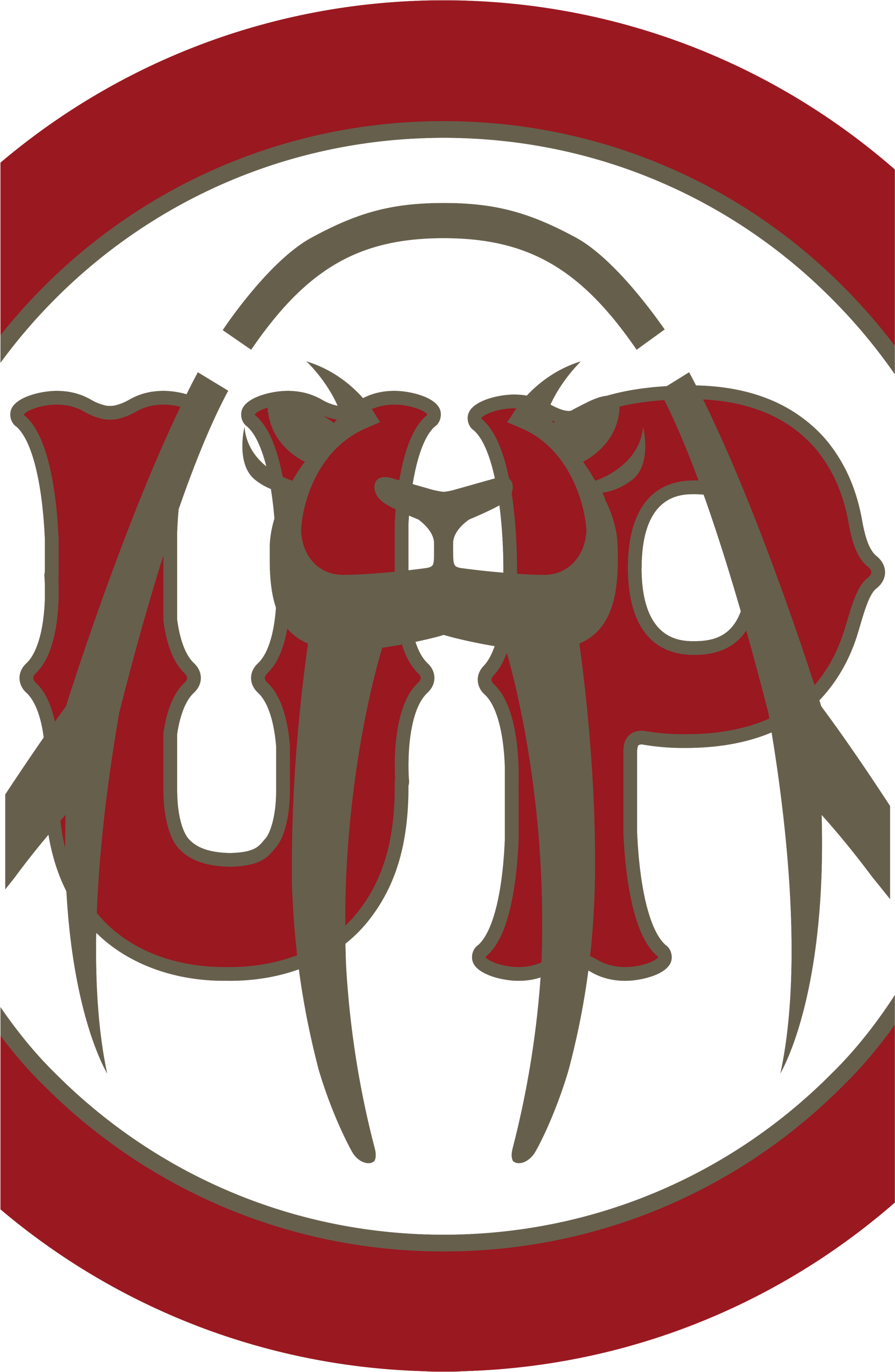 5s - Approval Stamp - Black - Graphic - Art - Prohibido Fumar (3600x4320)