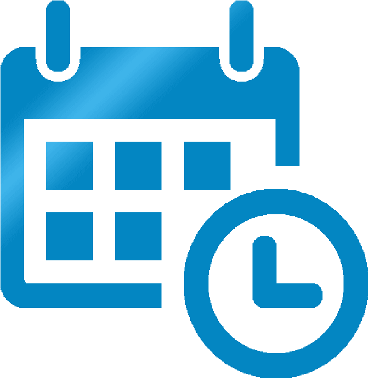 Events Icon - Special Events Icon (800x800)