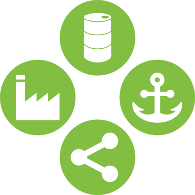 Air Quality Monitoring - Circle (400x400)