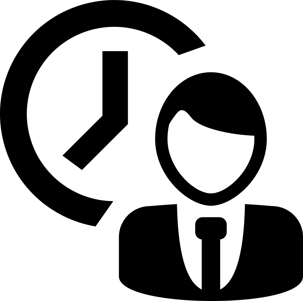 Approval Process Icon Comments - Attendance Icon Png (980x976)