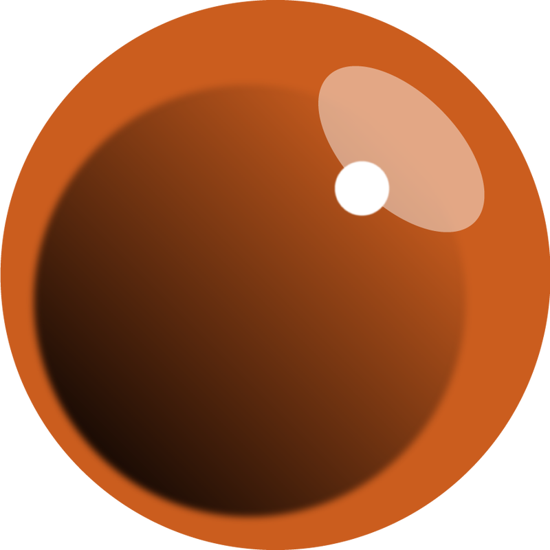 Tags - - Cross Section Of Saturn (800x800)