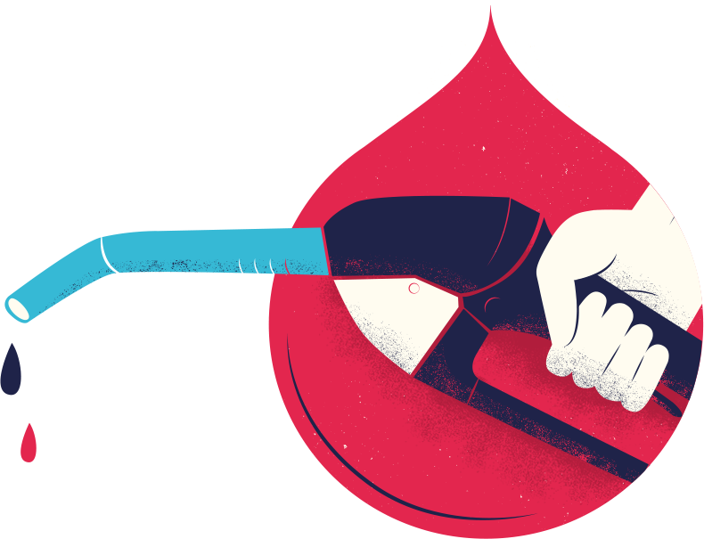 Ippon Vintage Is A Mix Of Vintage Style And Modernity - History (790x605)