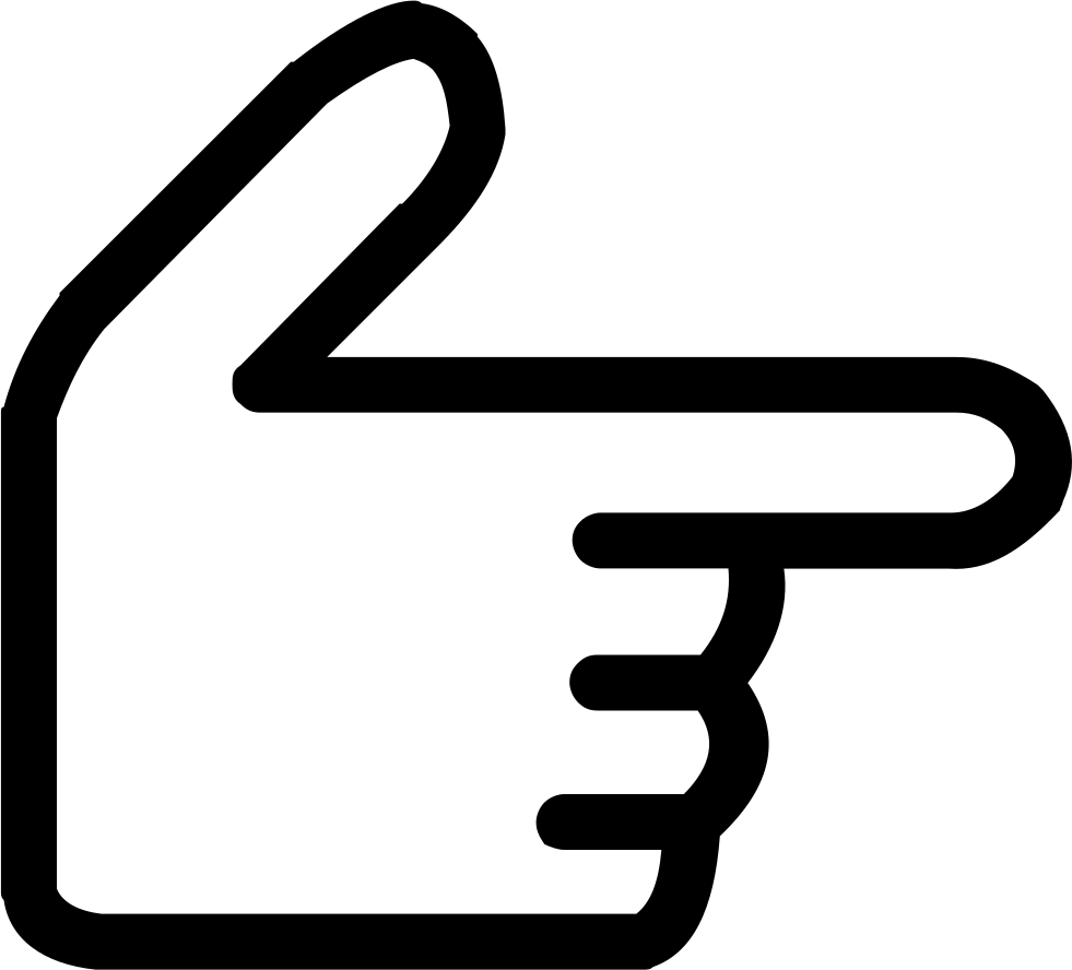 X Stamp Comments - Author (981x888)