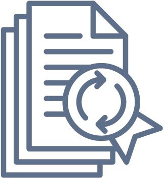 Process Of A Business Loan (417x417)