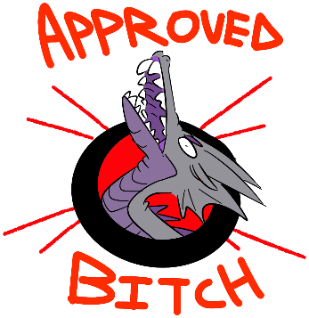 Posted Image - Illustration (347x357)